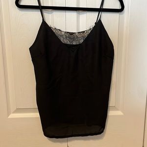 2 Lace Cami Bundle
